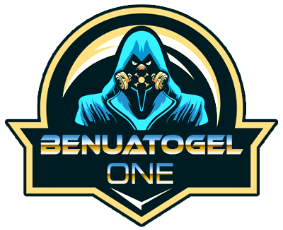 Benuatogel